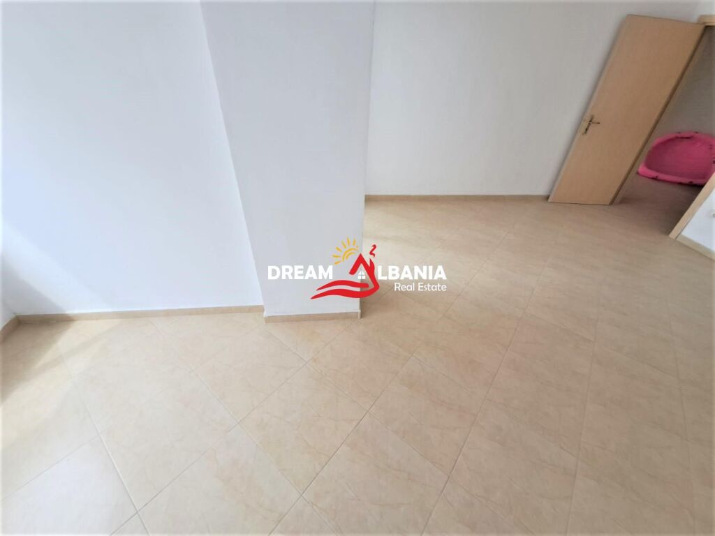 2+1 apartment for sale in Yzberisht near the last boulevard in Tirana (ID 4121985)