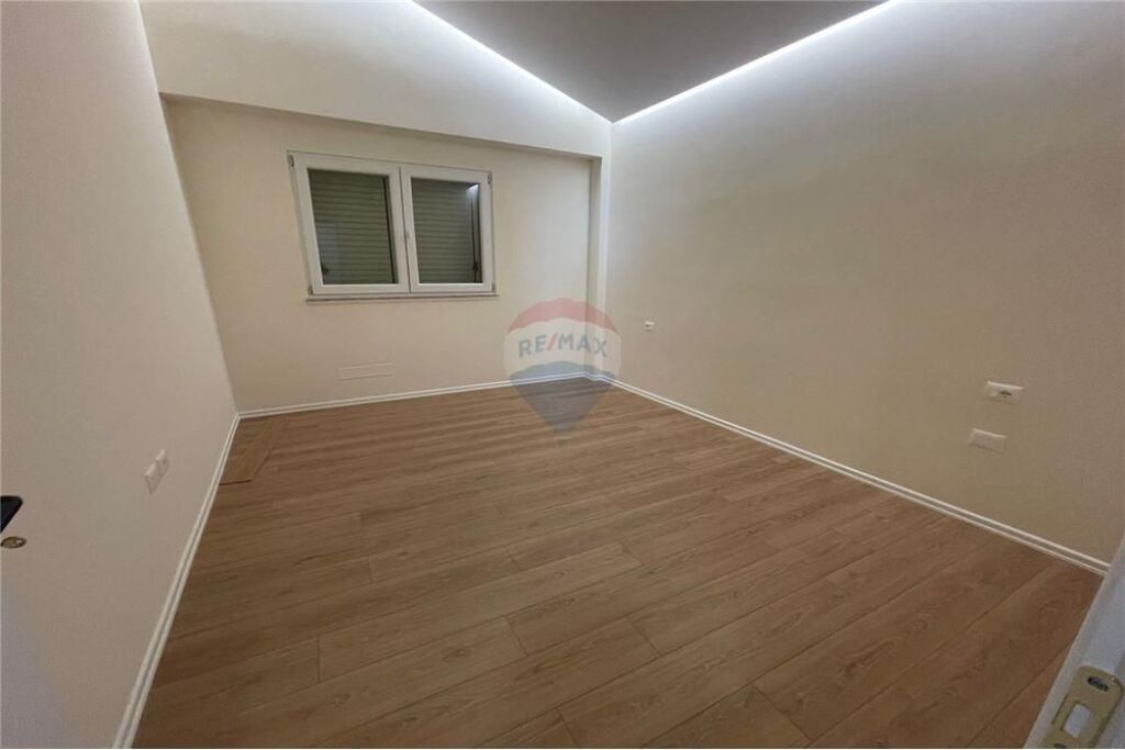 Duplex for sale Fresk