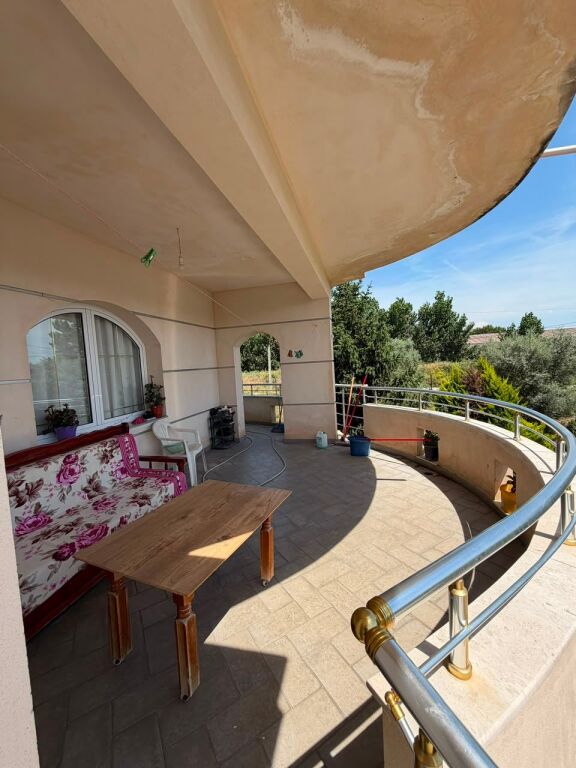 🏡✨ 2-Storey Villa for Sale near Univers City ✨🏡