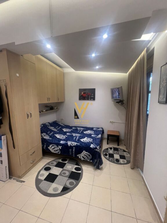 STUDIO APARTMENT FOR RENT AT DRY LAKE 30,000 LEKE