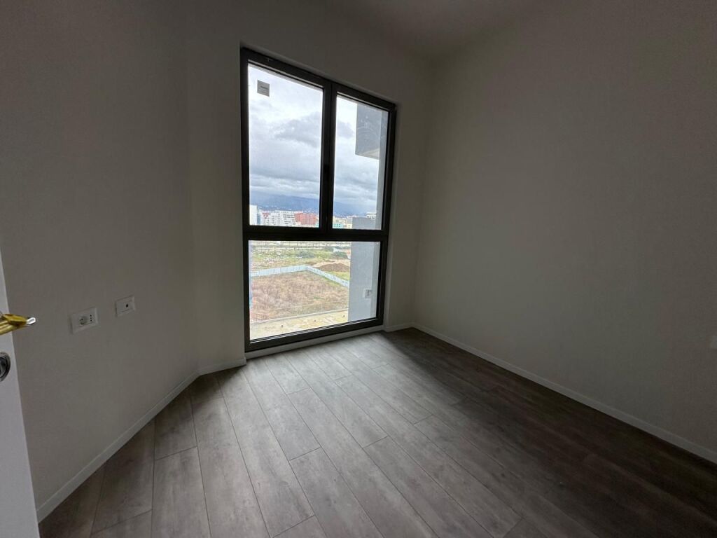 🏢New Boulevard, Park Avenue business premises for rent for offices 3+1+2, empty 1,000Euro (negotiable)