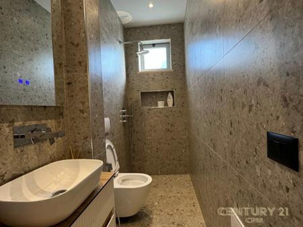 Monolocale arredato in vendita a Willson Square