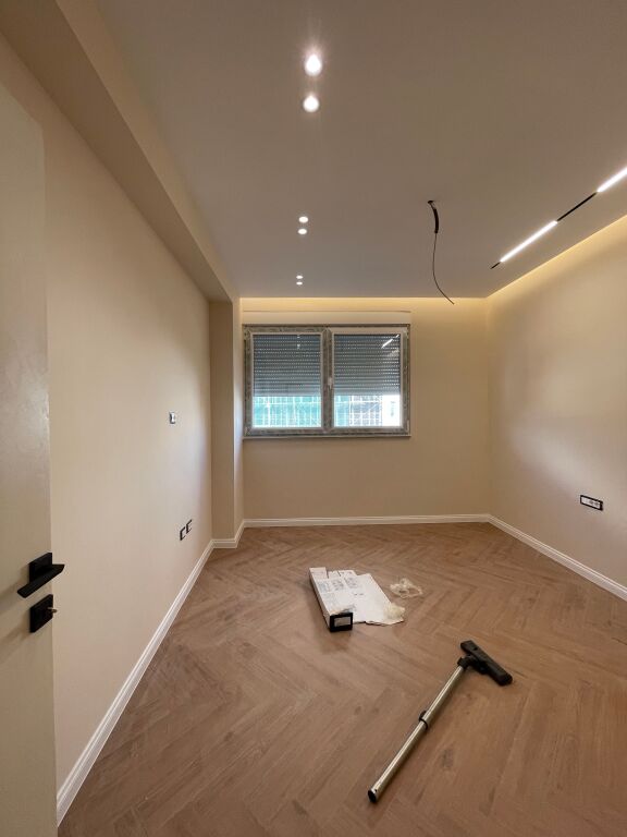 🏠Modern Apartment 2+1+2 For Sale at the Former Exhibition