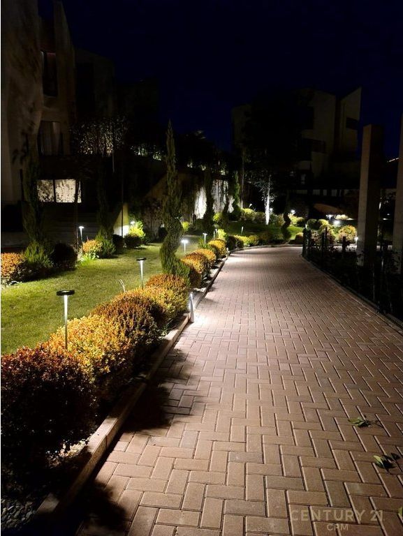 VILLA DI LUSSO IN AFFITTO A GREEN VALLEY – DRY LAKE