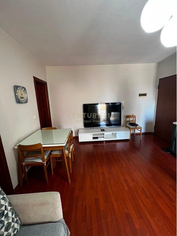 Via delle Barricate, appartamento 1+1 in affitto 600 € /Mese