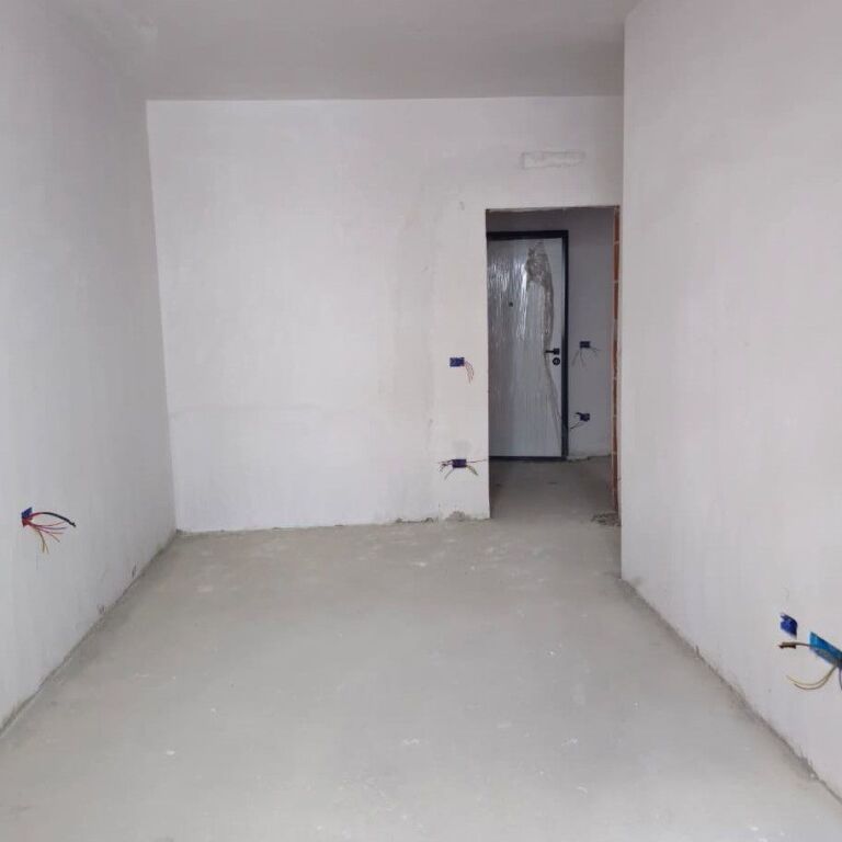 🏡✨ Apartment 1+1 for Sale – Space City Residence ✨🏡