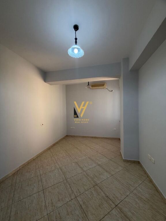 OCCASION!! APARTMENT 2+1+2+BLK FOR SALE ON KAVAJES STREET 225,000 EURO
