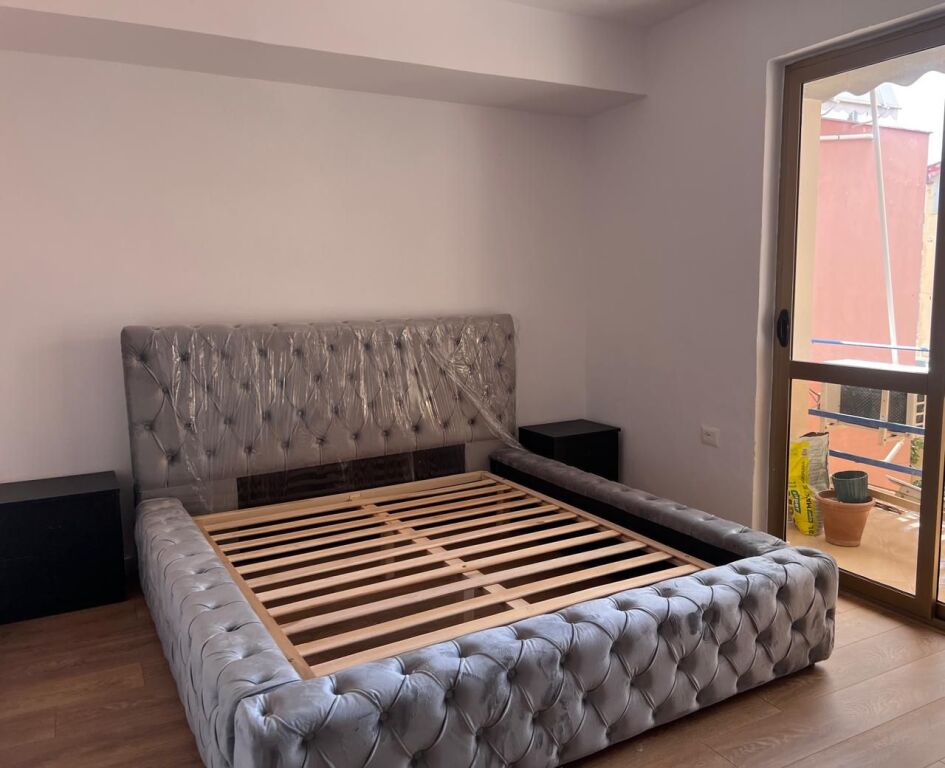 Apartament 2+1 - Kompleksi Alb-Adriatik