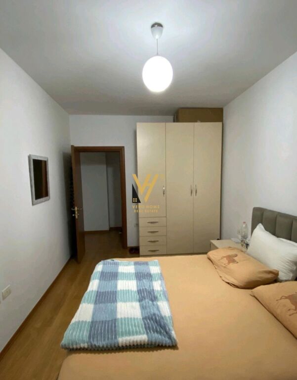 AFFITTASI APPARTAMENTO 2+1+BLK A ASTIR 550 EURO