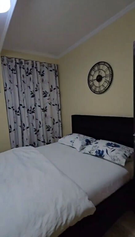 Super Apartment 1+1 for sale Bllok