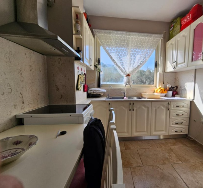 Liqeni i Thate, Apartment 1+1 For Rent