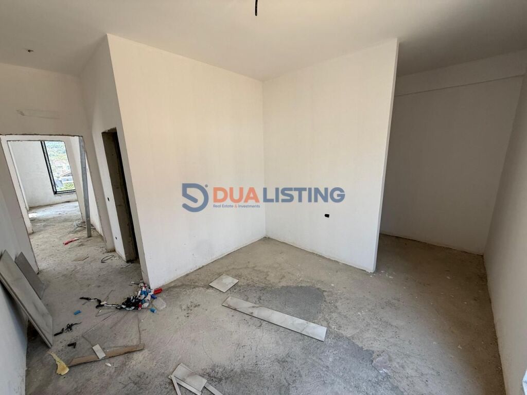 🏡 Duplex di Lusso in Vendita 📍 Residenza Piccadilly, TEG – Tirana
