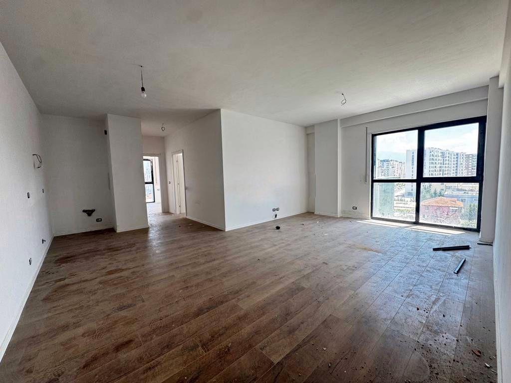 Appartamento 2+1 in vendita presso Residenza “Liv” – Ex Campo di Aviazione 214,074 €