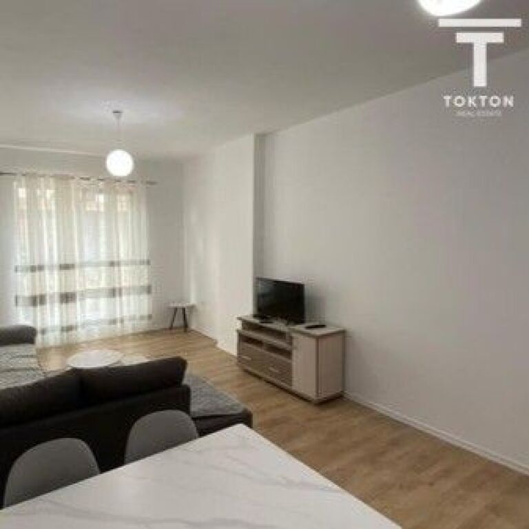FOR RENT, APARTMENT 2+1, PASKUQAN, TIRANA