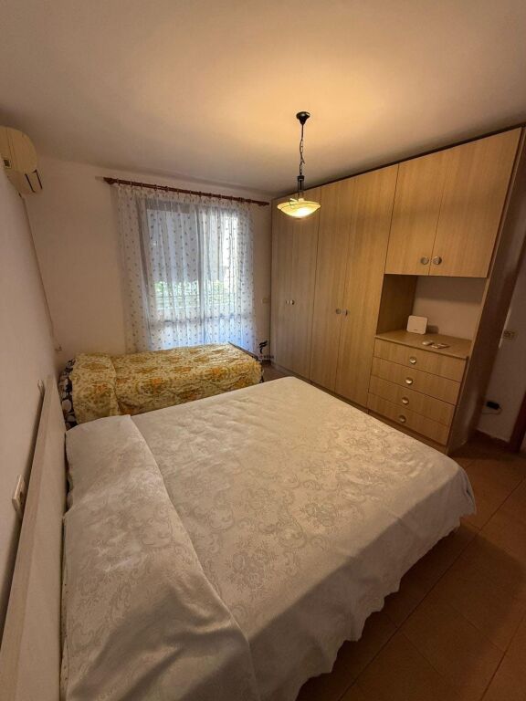 APARTMENT FOR RENT 1+1 21 DECEMBER 50,000 LEKE  FH-78810