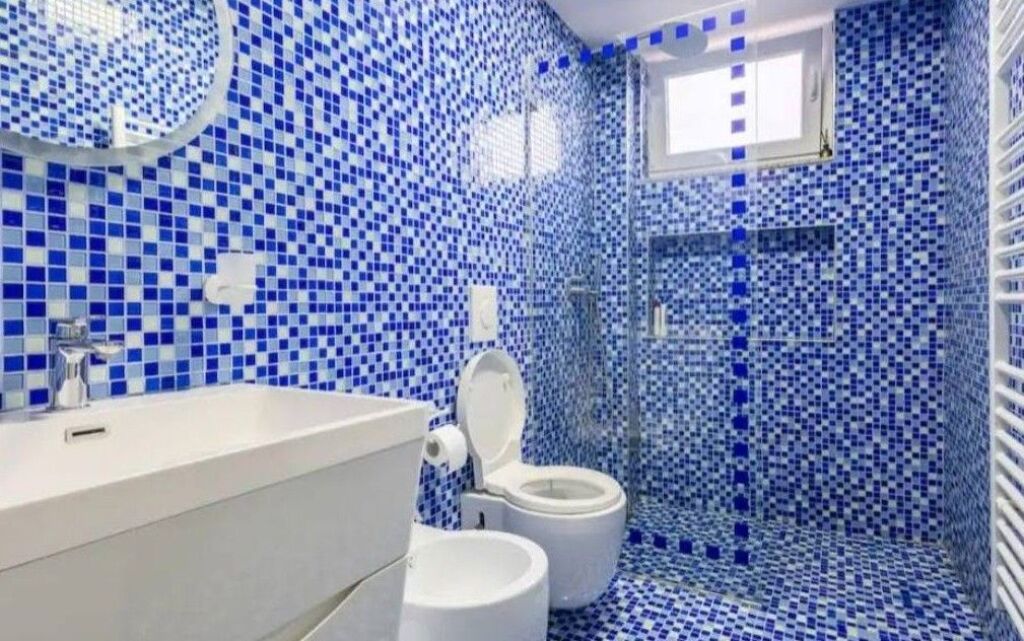 Apartament 2+1 me Qira 1000€ / Muaj