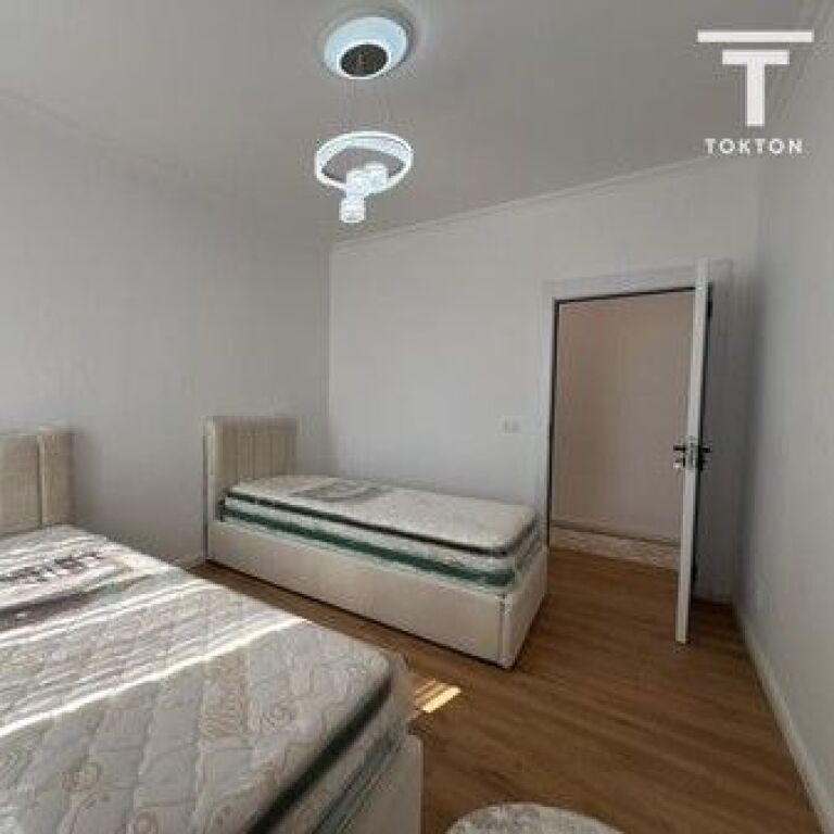 IN VENDITA, APPARTAMENTO 2+1, MISTO MAME, TIRANA