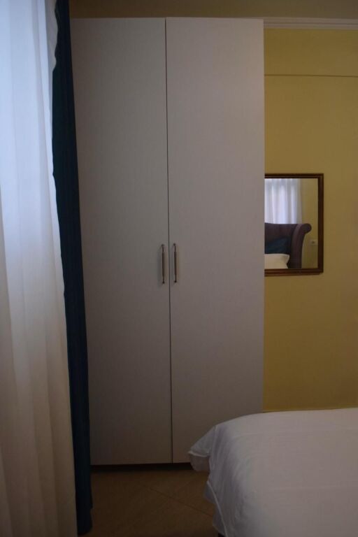 Affitto | Shtëpi private 1 + 1 | Pazari i Ri | 500 €/mese