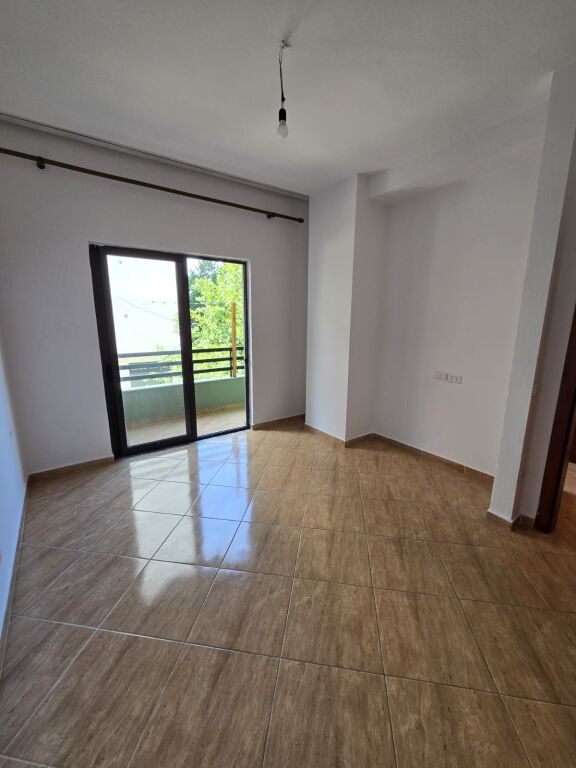 📌 Apartment 2+1+2 for Rent in Astir – Ideal for Living or Office