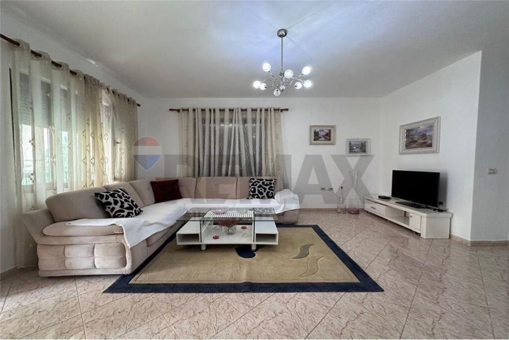 Duplex 2+1+2 for rent Former Park