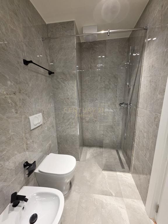 Apartment 2+1+2 for sale at Kompleksi Fiori Di Bosko