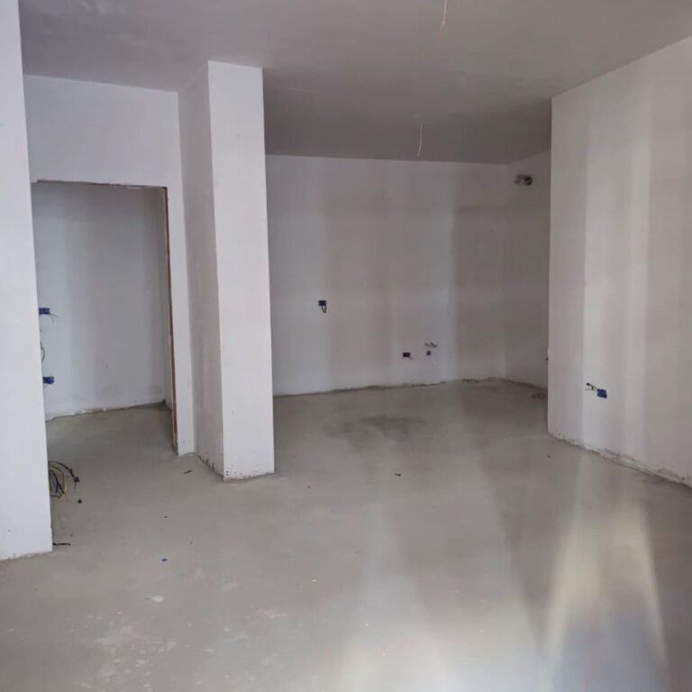 🏡✨ Apartment 1+1 for Sale – Space City Residence ✨🏡