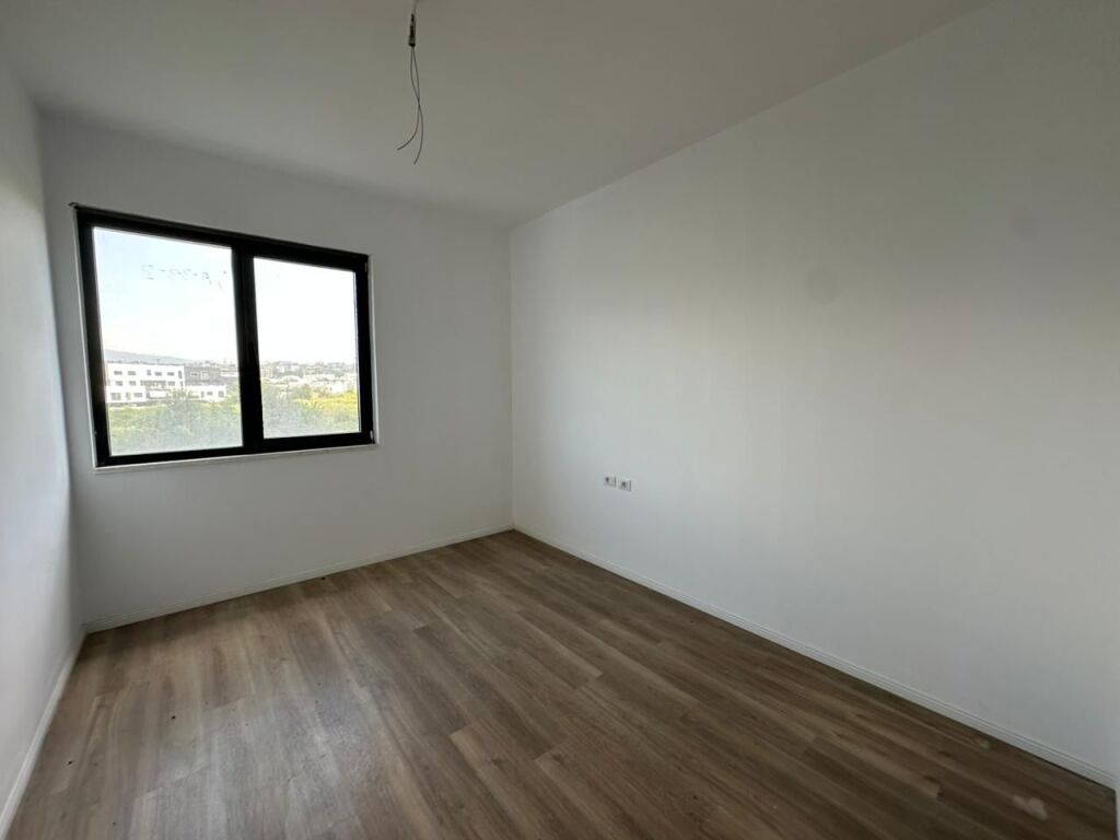 Appartamento 2+1 in vendita presso il Lago Secco.