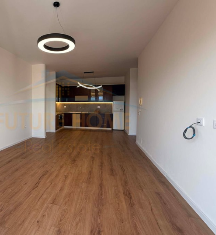 sell, Apartment 2+1+2, New Ring UNA69752