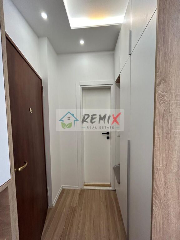 🌊✨ Super studio apartment for rent on Durres Beach, near Vila Herta!
