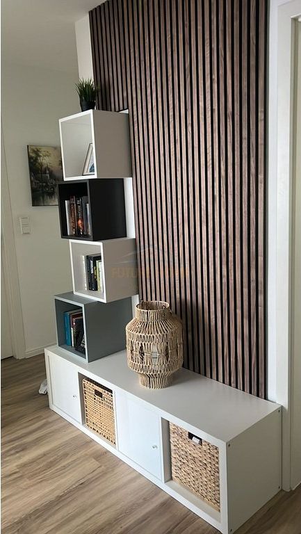 Rent, Apartment 1+1, Fresku, Tirana