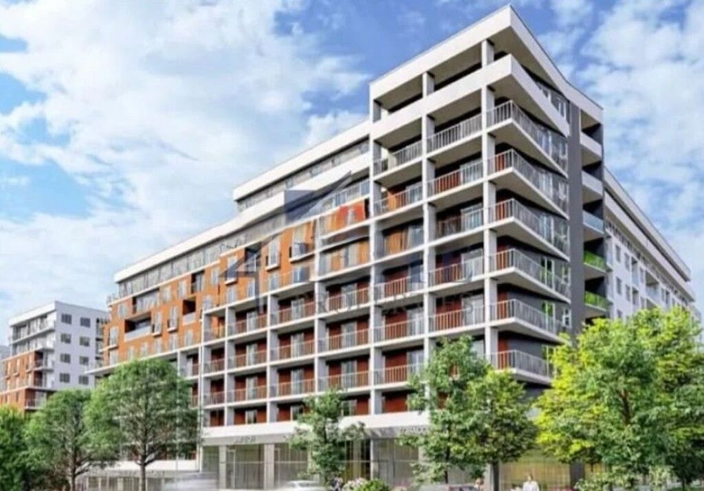 🔥 Opportunity! 1+1 Apartment for sale in the Sanel Complex, Paskuqan