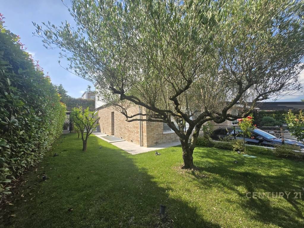Villa con piscina in affitto nella Residenza Elysium, Mjull-Bathore!