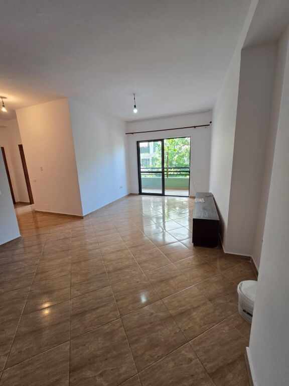 📌 Apartment 2+1+2 for Rent in Astir – Ideal for Living or Office