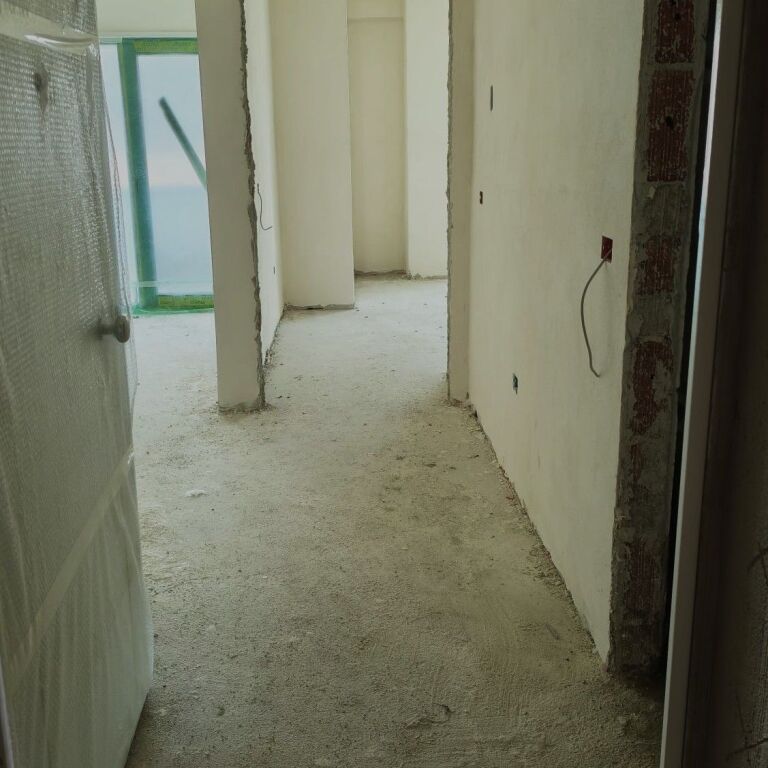 **🏡 Apartment 2+1 for Sale in Mara Residence – Don Bosko**