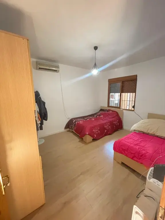 Apartament 2+1 me qera ne Selite