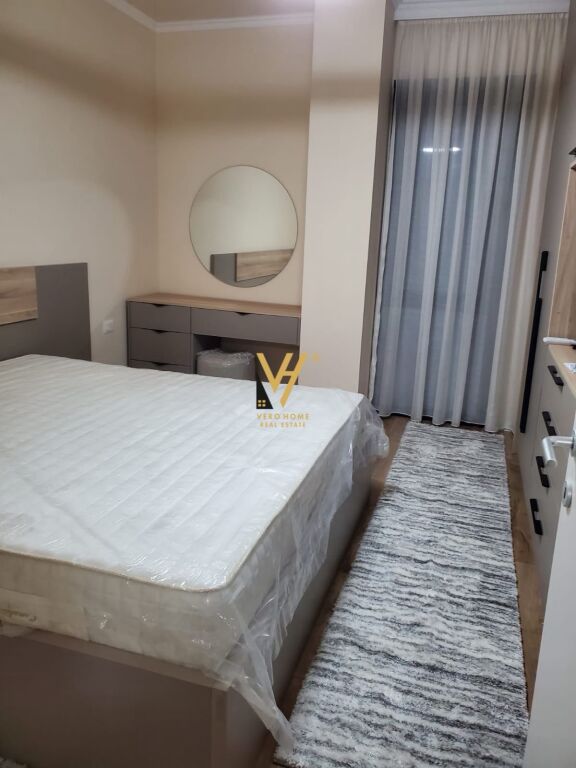 APARTMENT 1+1+BLK FOR RENT AT DRY LAKE 1,000 EURO