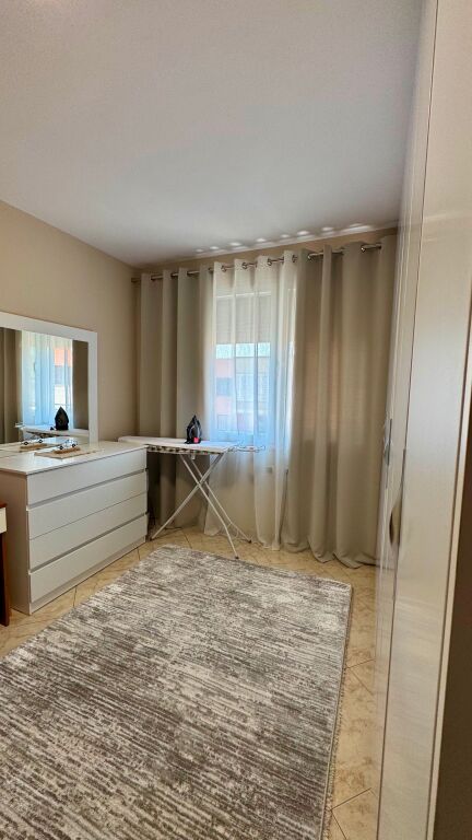 📣 RENT Apartment 2+1 📍 Near 21-Dhjetorit ✨  