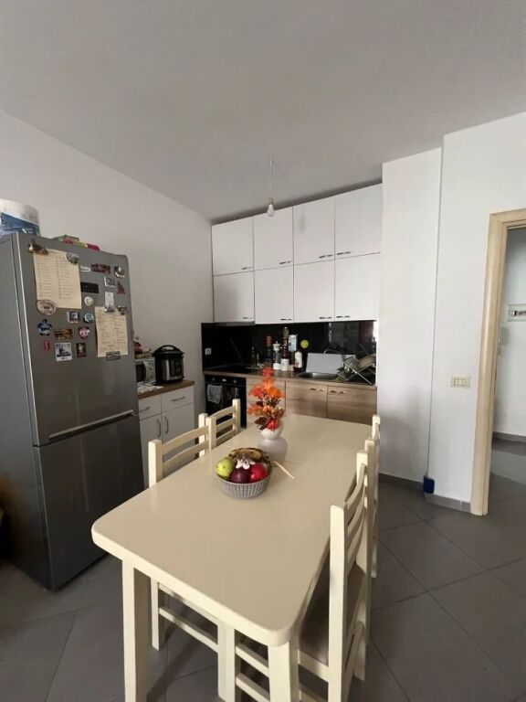 For rent in Astir