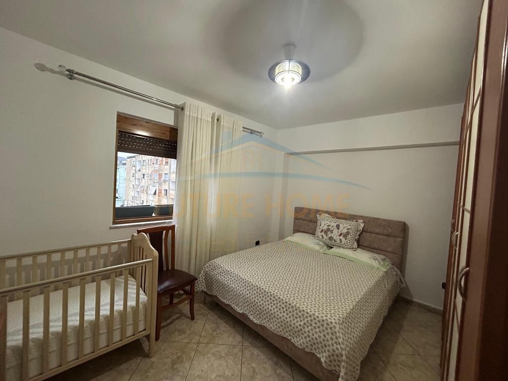 Rent, Apartment 2+1, Spitali, Durres