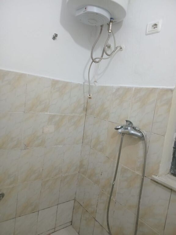 Studio apartment for rent, Student City  