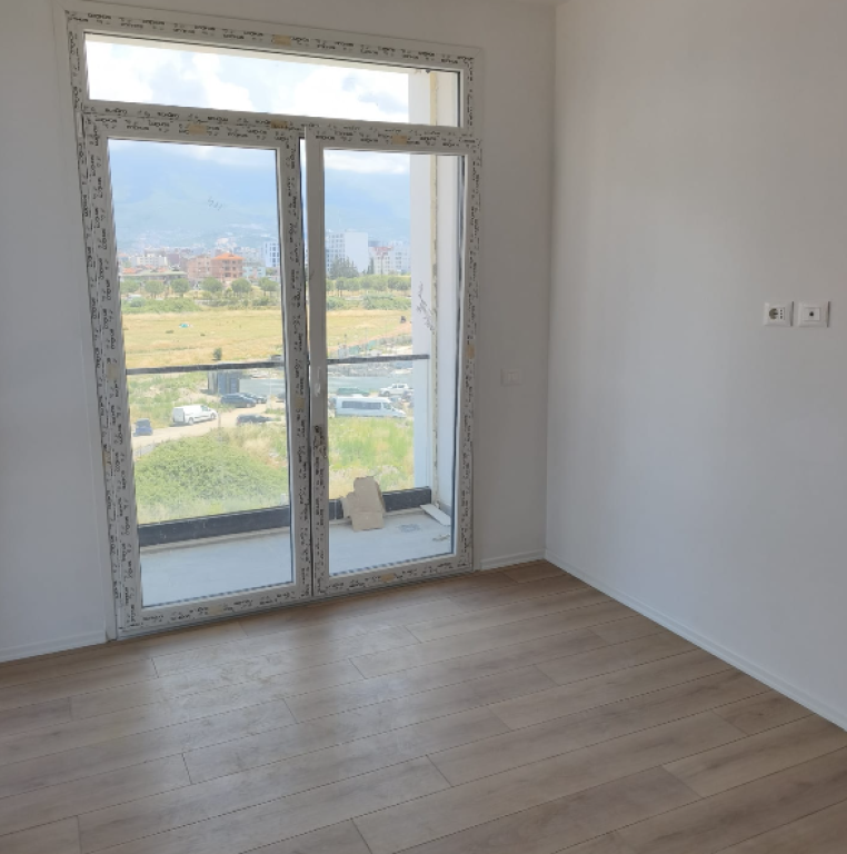APARTMENT 1+1 FOR SALE – NEAR THE NEW BOULEVARD