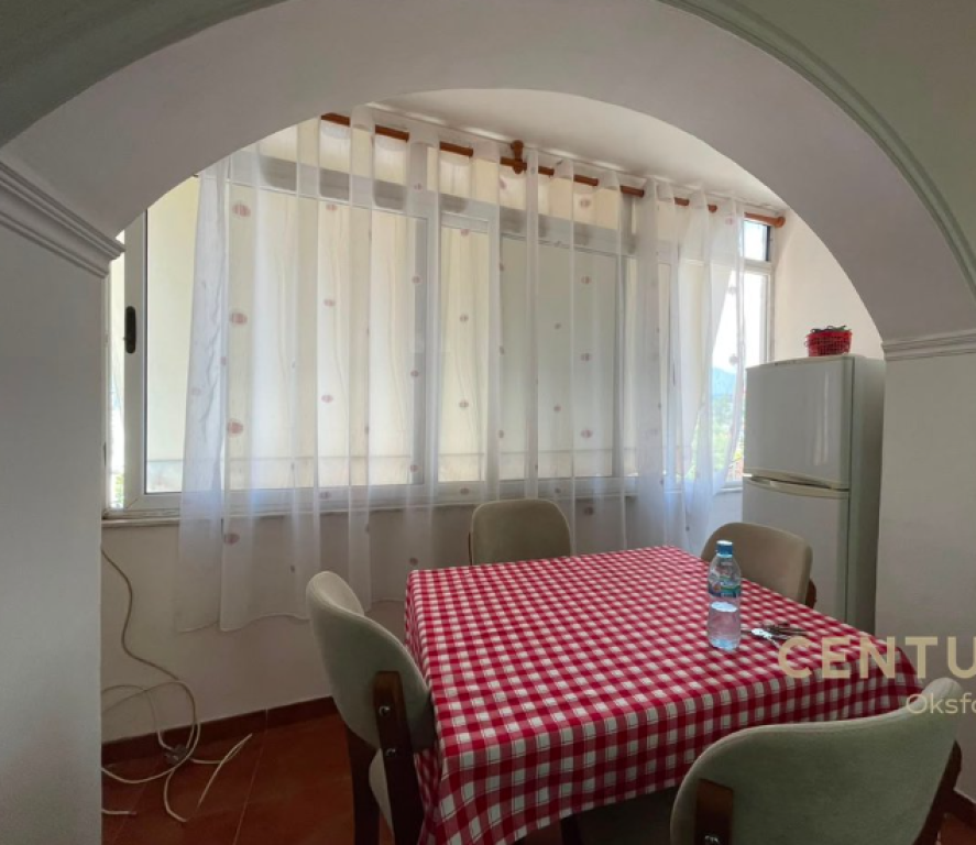 Mangalem, ALI DEMI, AFFITTASI APPARTAMENTO 1+1