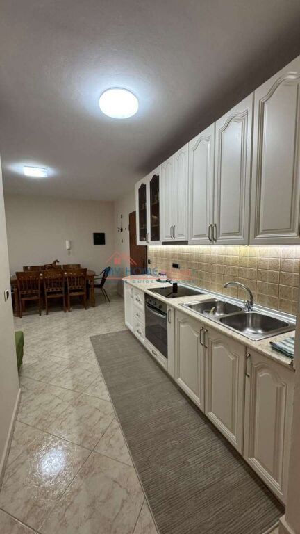 Apartment 2+1 for Rent 21 December in Tirana