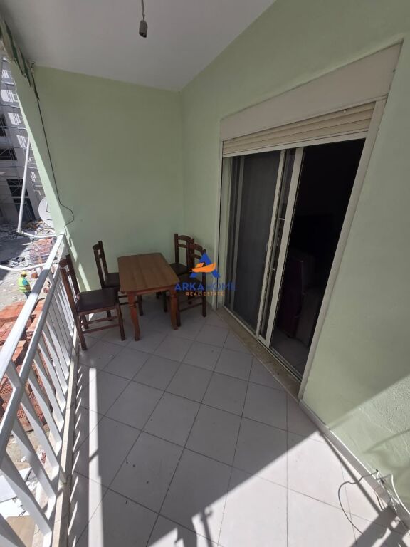 VENDESI APPARTAMENTO 1+1 "A GOLEM" 7.800.000 LEKE