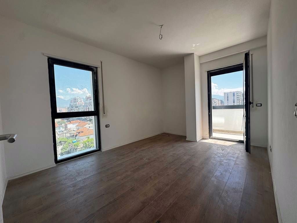 Appartamento 2+1 in vendita presso Residenza “Liv” – Ex Campo di Aviazione 214,074 €