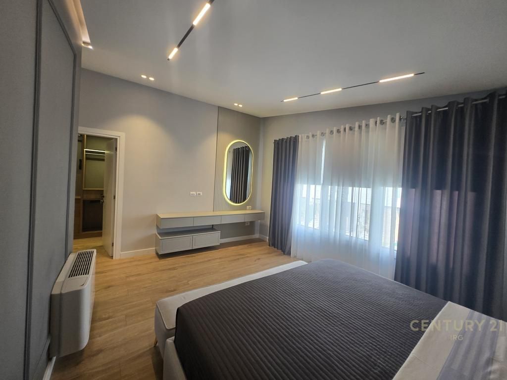 Villa con piscina in affitto nella Residenza Elysium, Mjull-Bathore!
