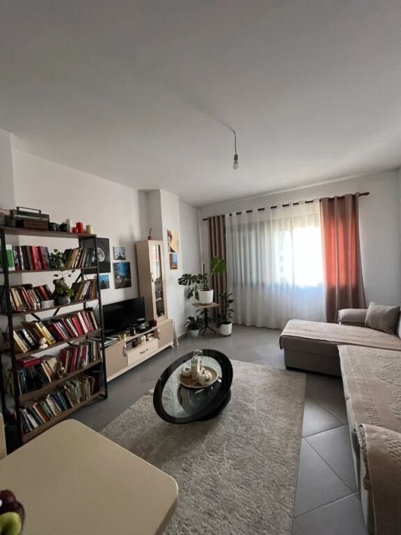 For rent in Astir