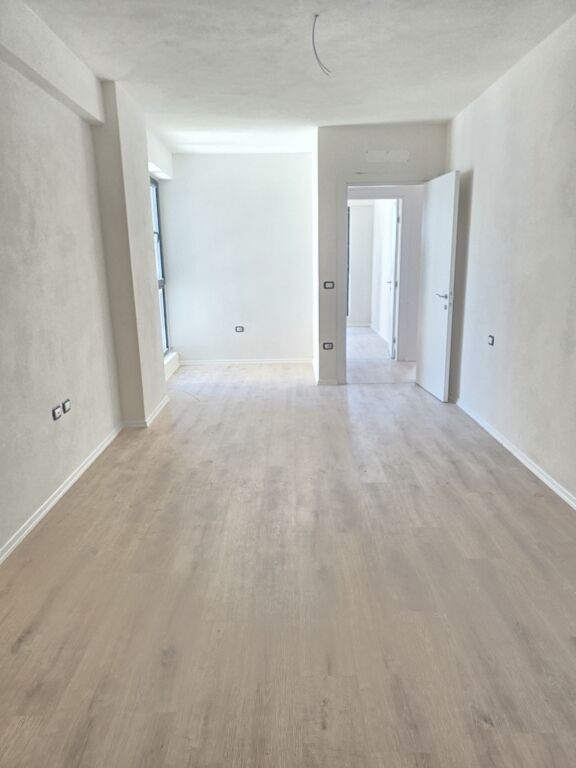 Apartment for sale 2+1+2 at Turdiu