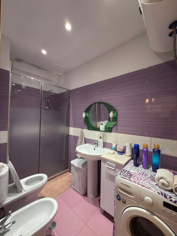 🏠Apartament 1+1 Në Shitje tek Kompleksi Golden Park - Więcej