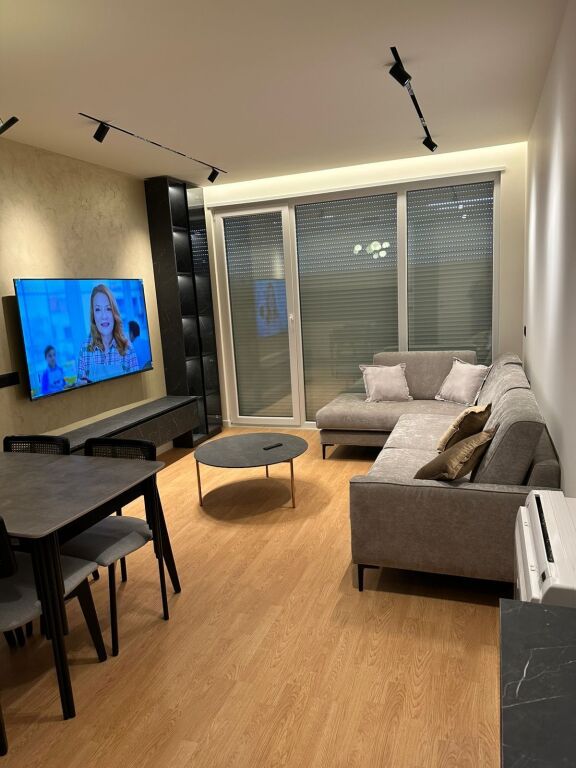 Apartment 2+1+2 for sale in Don Bosko, Fiori Di Bosco